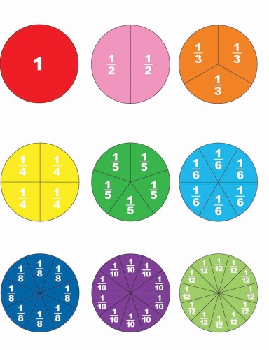 140-1370.jpg