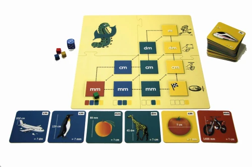170-2590.jpg