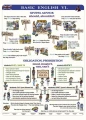 Basic English 6b.jpg