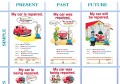 big_MR-JA-02-THE-TENSES-pasive-voiceweb2.jpg