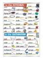 In-the-kitchen-in-the-bathroom-1-400x534.jpg