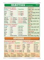 Adjectives.jpg