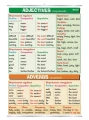 Adjectives.jpg