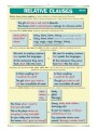 Relative-clauses.jpg