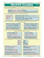 Relative-clauses.jpg