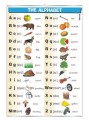 The-alphabet.jpg