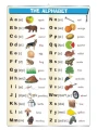 The-alphabet.jpg