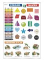 Colours-shapes-1.jpg