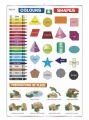 Colours-shapes-1.jpg