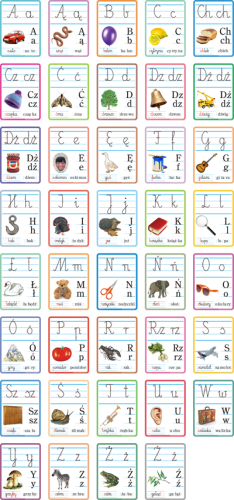 Polskie_litery_i_55f2d522bad66.png