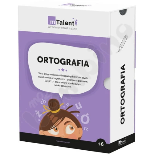 program-multimedialny-ortografia-mtalent.jpg