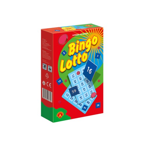 bingo-lotto.jpg