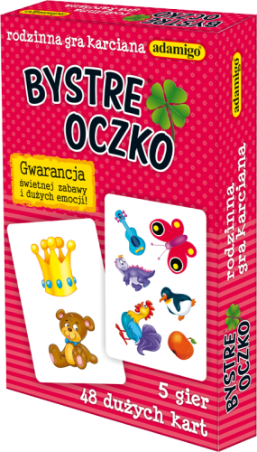d1-bystre-oczko-karty-do-gry.png