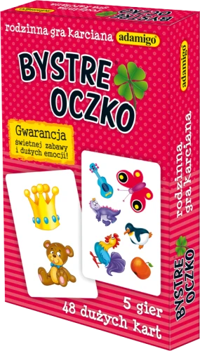 d1-bystre-oczko-karty-do-gry.png