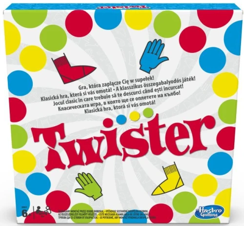 twister-mix-wzorow-opa.png