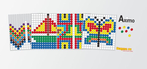 aximo.jpg
