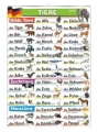 die-Tiere-400x534.jpg