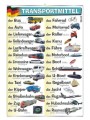 die-Transportmittel-400x533.jpg