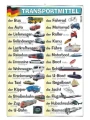die-Transportmittel-400x533.jpg