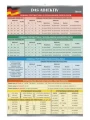das-Adjektiv-400x533.jpg