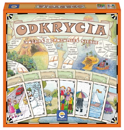 odkrycia_front.jpg