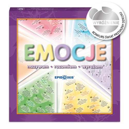 emocje_wyroznienie.jpg