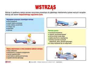 Pierwsza pomoc-21 plansz