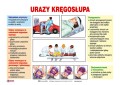 18_urazy_kregoslupa.jpg