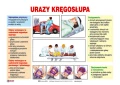 18_urazy_kregoslupa.jpg