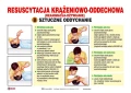 10_resuscytacja2.jpg