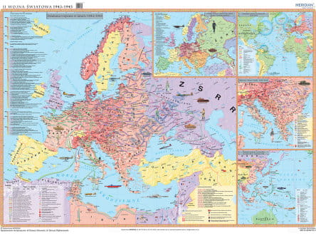 large_MR-HI-53-II-Wojna-Swiatowa-1943-45web.jpg