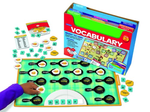 250-1332.jpg