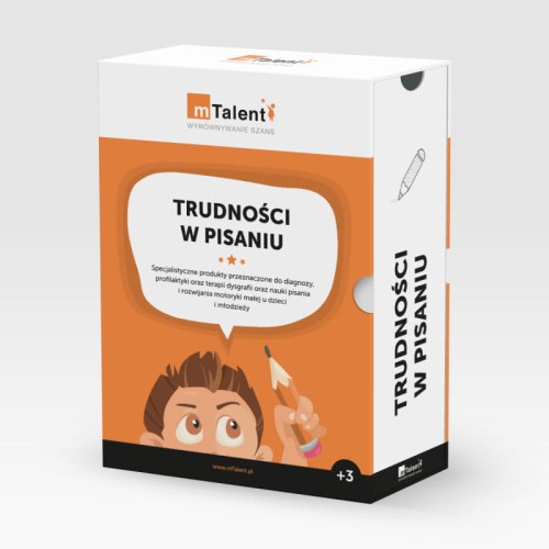 large_learn-trud-w-pisaniu.jpg