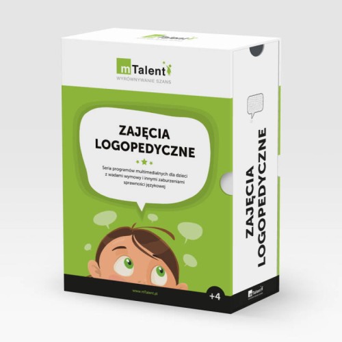 large_learn-zaj-logoped.jpg