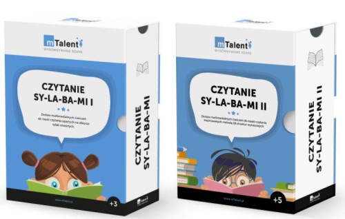 large_learn-czyt-syl-pak.jpg