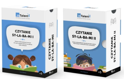 large_learn-czyt-syl-pak.jpg
