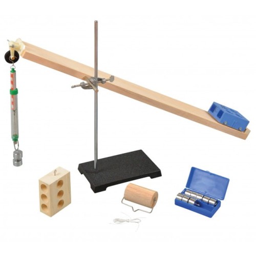 równia-pochyła-do-doświadczeń-z-tarciem-zestaw-z-kątomierzem.jpg