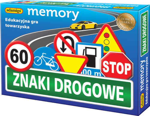 4ea9fb5-memory-znaki-drogowe.png