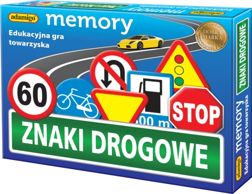 4ea9fb5-memory-znaki-drogowe.png
