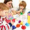 zestaw-dzwonki-reczne-handbells-dla-dzieci-8-TONOW-Kod-producenta-MB0207.webp
