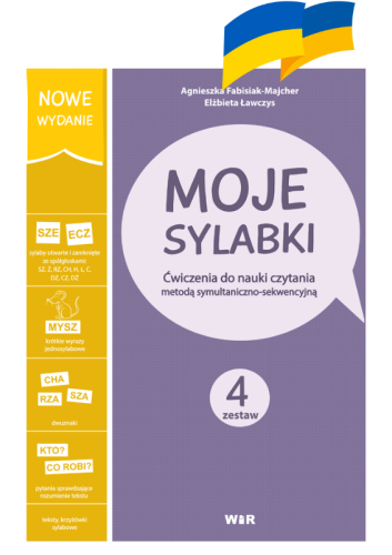 syl.4.png