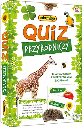 quiz.webp