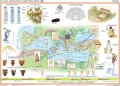 large_Kultura-i-mitologia-starozytnej-Grecji-web.jpg