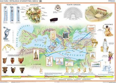 large_Kultura-i-mitologia-starozytnej-Grecji-web.jpg