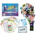 gra-escape-room-biologia-klasy-4-8.jpg