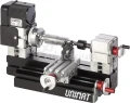 warsztat-cooltool-10w1-unimat-ml2-projektowanie.jpg