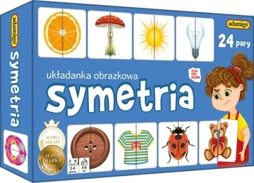 Adamigo-Gra-Ukladanka-obrazkowa-Symetria-Wiek-3.webp