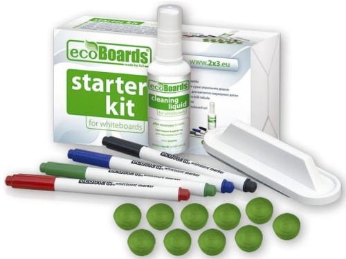 Zestaw-startowy-2x3-do-tablic-AS116-MARKERY-PLYN.jpg