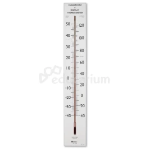 Termometr duży 75 cm