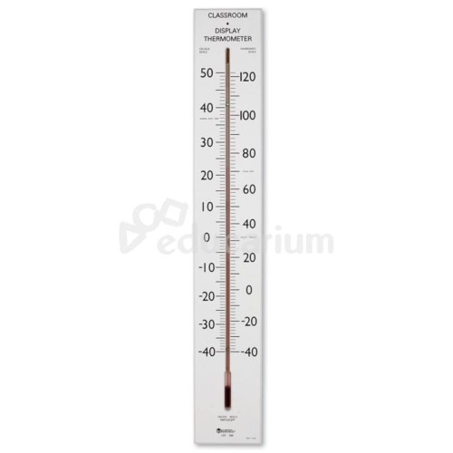 termometr-klasowy-demonstracyjny-75-cm.jpg